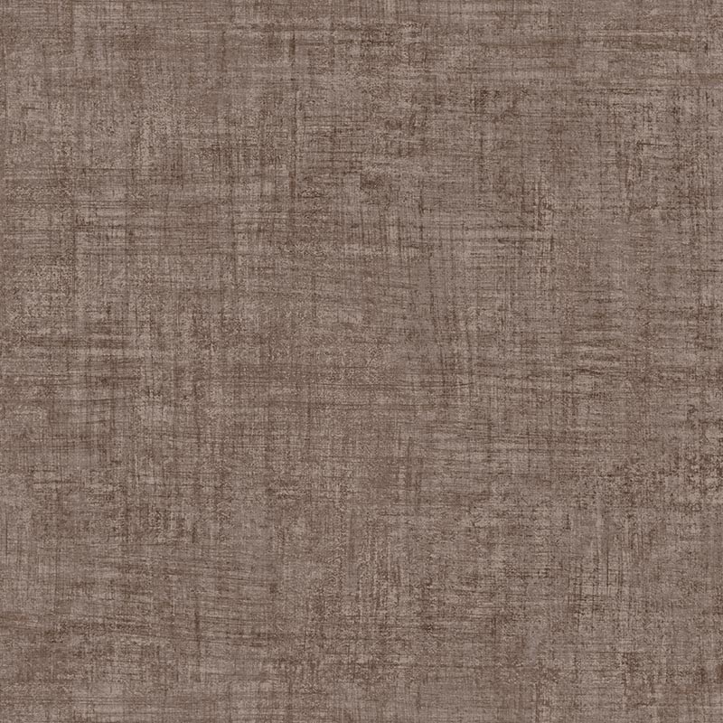 Papel pintado Arte International Essentials Brushed Suede 59619