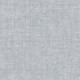 Papel pintado Arte International Essentials Brushed Suede 59618