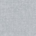 Brushed Suede 59618 Arte Papel pintado
