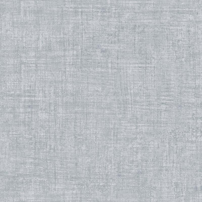 Papel pintado Arte International Essentials Brushed Suede 59618