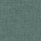 Papel pintado Arte International Essentials Brushed Suede 59617