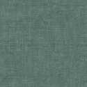 Brushed Suede 59617 Arte Papel pintado