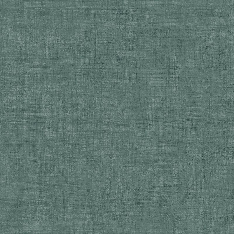 Papel pintado Arte International Essentials Brushed Suede 59617