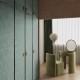 Papel pintado Arte International Essentials Brushed Suede 59617