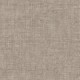 Papel pintado Arte International Essentials Brushed Suede 59615