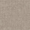 Brushed Suede 59615 Arte Papel pintado