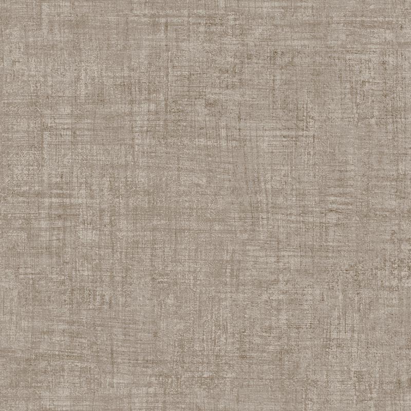 Papel pintado Arte International Essentials Brushed Suede 59615