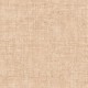 Papel pintado Arte International Essentials Brushed Suede 59614