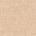 Brushed Suede 59614 Arte Papel pintado