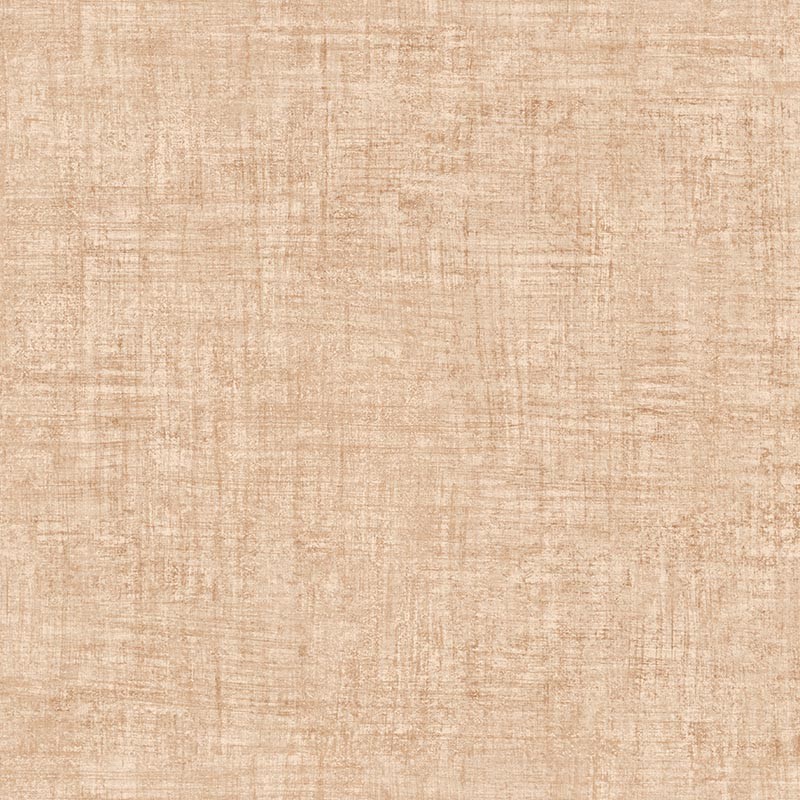 Papel pintado Arte International Essentials Brushed Suede 59614