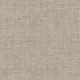 Papel pintado Arte International Essentials Brushed Suede 59616