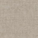Brushed Suede 59616 Arte Papel pintado