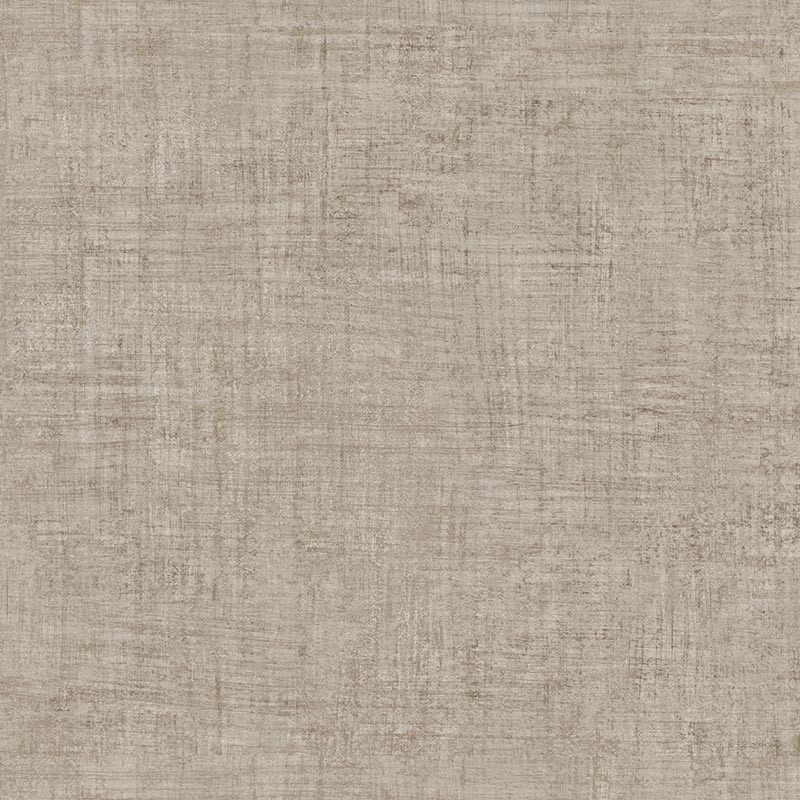 Papel pintado Arte International Essentials Brushed Suede 59616