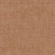 Papel pintado Arte International Essentials Brushed Suede 59613