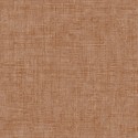 Brushed Suede 59613 Arte Papel pintado