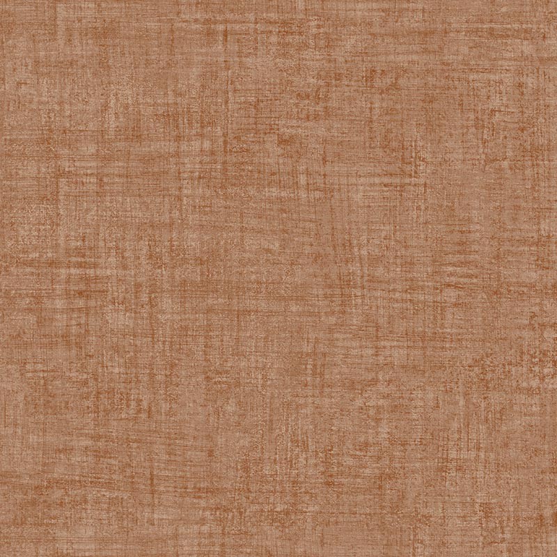 Papel pintado Arte International Essentials Brushed Suede 59613