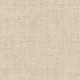 Papel pintado Arte International Essentials Brushed Suede 59612
