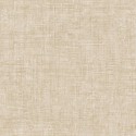 Brushed Suede 59612 Arte Papel pintado
