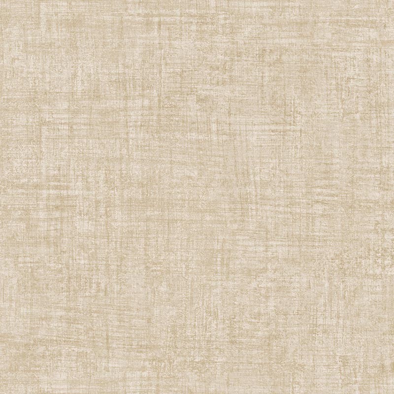 Papel pintado Arte International Essentials Brushed Suede 59612