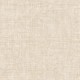 Papel pintado Arte International Essentials Brushed Suede 59605