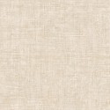 Brushed Suede 59605 Arte Papel pintado