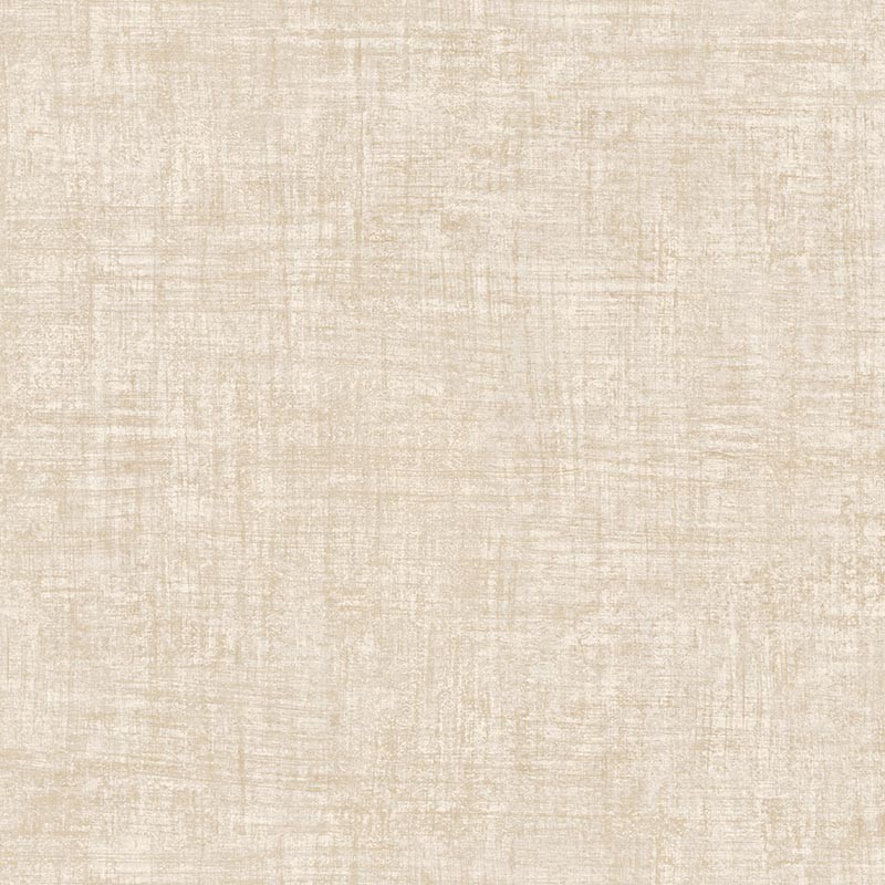 Papel pintado Arte International Essentials Brushed Suede 59605