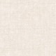 Papel pintado Arte International Essentials Brushed Suede 59611