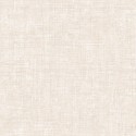 Brushed Suede 59611 Arte Papel pintado