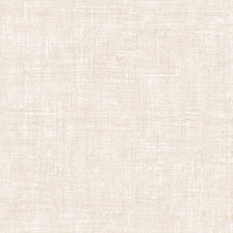 Papel pintado Arte International Essentials Brushed Suede 59611