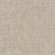 Papel pintado Arte International Essentials Brushed Suede 59610
