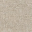 Brushed Suede 59610 Arte Papel pintado