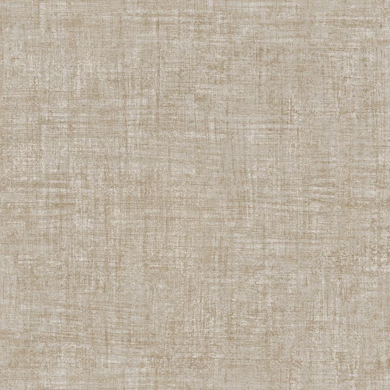 Papel pintado Arte International Essentials Brushed Suede 59610