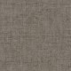 Papel pintado Arte International Essentials Brushed Suede 59609
