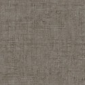 Brushed Suede 59609 Arte Papel pintado