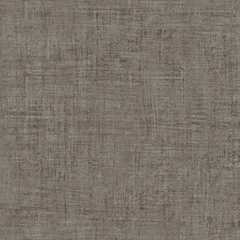 Papel pintado Arte International Essentials Brushed Suede 59609