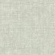 Papel pintado Arte International Essentials Brushed Suede 59606