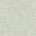 Brushed Suede 59606 Arte Papel pintado