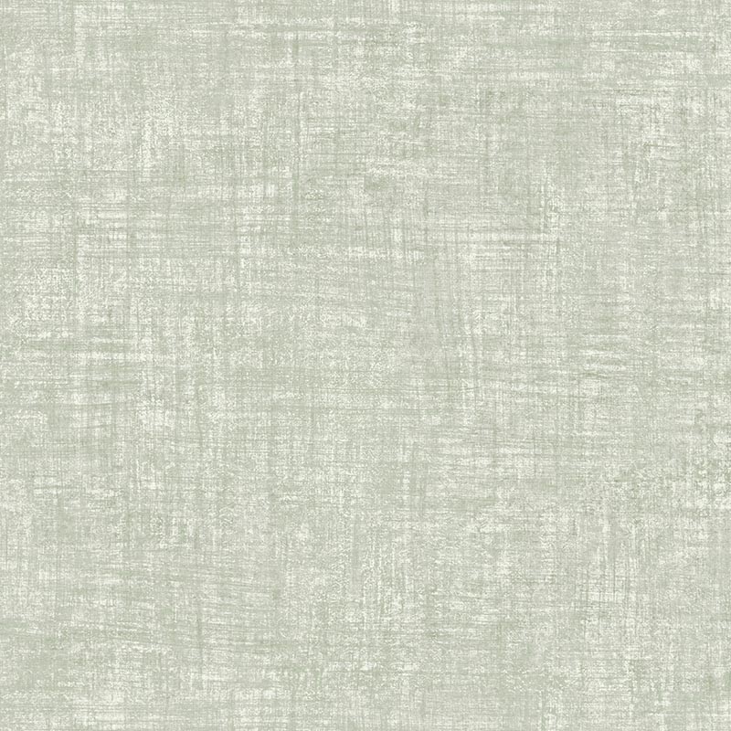 Papel pintado Arte International Essentials Brushed Suede 59606