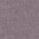 Papel pintado Arte International Essentials Brushed Suede 59604