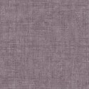 Brushed Suede 59604 Arte Papel pintado