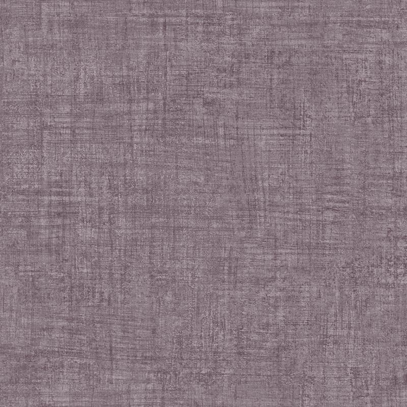 Papel pintado Arte International Essentials Brushed Suede 59604