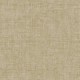 Papel pintado Arte International Essentials Brushed Suede 59603