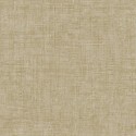 Brushed Suede 59603 Arte Papel pintado