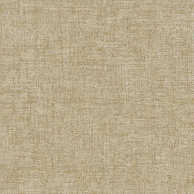 Papel pintado Arte International Essentials Brushed Suede 59603
