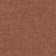 Papel pintado Arte International Essentials Brushed Suede 59602