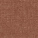 Brushed Suede 59602 Arte Papel pintado