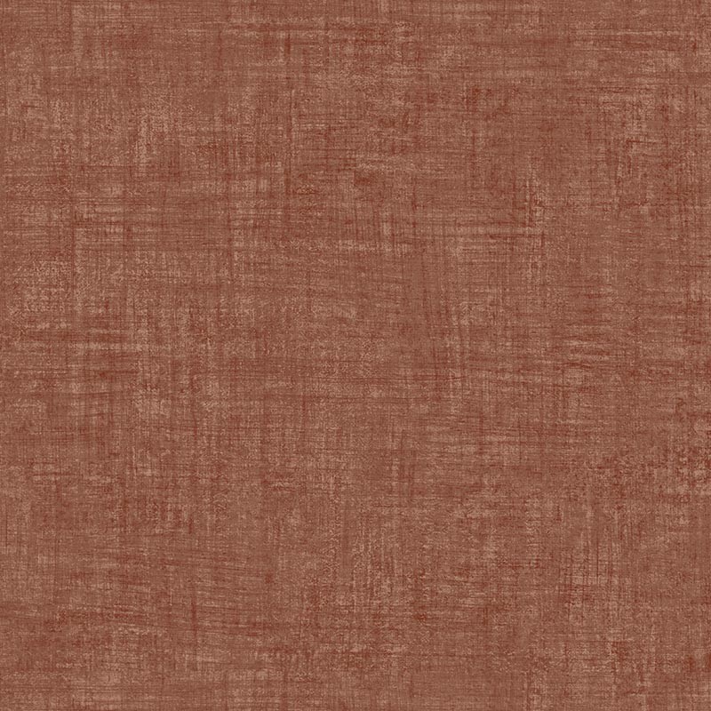 Papel pintado Arte International Essentials Brushed Suede 59602