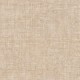 Papel pintado Arte International Essentials Brushed Suede 59601