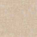Brushed Suede 59601 Arte Papel pintado