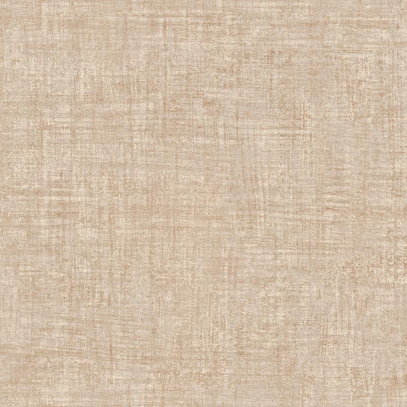 Papel pintado Arte International Essentials Brushed Suede 59601